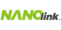 Nanolink New Material (Nantong) Co., Ltd