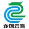 Guangdong Loongcc Co., Limited