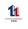 Foshan Zhuzao Building Materials Co., Ltd.