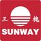 Nantong Tongzhou Sunway Machinery Manufacturer Co., ...