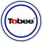 Hebei Tobee Pump Co., Ltd.