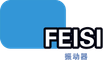 Jiangsu Feisi Vibration Machinery Manufacturing Co., ...