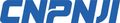 Zhejiang Mingguan Electric Co., Ltd.