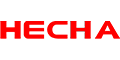 HECHA INTELLIGENT EQUIPMENT CO., LTD.