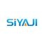 Dongguan Siyaji Electronic Technology Co.,Ltd