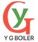 Henan Yinxing Industrial Boiler Co., Ltd.