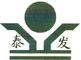 Anping Zhongtai Expanded Metal Mesh Co., Ltd.