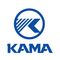 KAMA Automobile Import and Export (Chongqing) Company ...