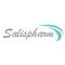 Xi'an Salis Biological Co., Ltd.