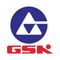GSK CNC Equipment Co., Ltd.