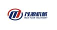 Shandong Maoyuan Machinery Manufacturing Co., Ltd.