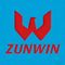 Dongguan Zunwin Outdoor Products Co., Limited