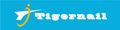 Shaoxing Tiger Nail Co., Ltd.