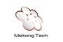 ZHEJIANG MEITONG CONDUCTOR TECHNOLOGY CO., LTD.