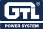 Xiamen GTL Power System Co., Ltd.