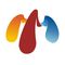 M &amp; L GUANGZHOU TEXTILE AND GARMENT CO., LTD.