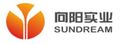 Sundream Industrial Group Co., Limited