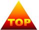 Shenyang Top New Material Co., Ltd