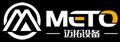 Shandong Meto Intelligent Equipment Co., Ltd.