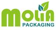 MOLIA PACKAGING (QINGDAO) CO., LTD.