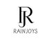 Guangzhou Rainjoys Sports Goods Co., Ltd