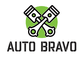NINGBO AUTOOL IMPORT AND EXPORT CO., LTD.