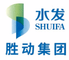 Shengli Oil Field Shengli Power Machinery Group Company ...