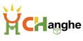 Changhe Paper Packing Co., Ltd.