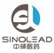 Guangzhou Sinolead Biotech Co., Ltd.