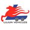 Shandong Lujun Vehicles Co, . Ltd