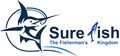 Weihai Surefish Fishing Tackle Co., Ltd.