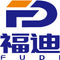 Chiping Fudi Wood Industry Co., Ltd