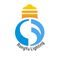 Zhongshan RongYu Lighting Co., Ltd.