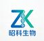 Zhaoke Biotechnology (Shandong) Co., Ltd.