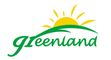 Weifang Greenland Co., Ltd.