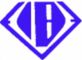 Shandong Lanbao Machinery Co., Ltd
