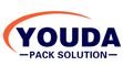 Shandong Youda Pack Co., Ltd