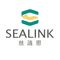 XIAMEN SILIANSI HOUSEHOLD TECHNOLOGY CO., LTD.