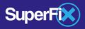 Jiaxing Superfix Metal Co., Ltd.