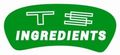 Qingdao Twell Sansino Import &amp; Export Co., Ltd.