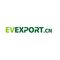 Jiangsu Uplong International Trade Co., Ltd.