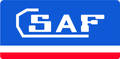 Shanghai Ruomi Bearing Co., Ltd.