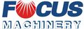 Zhengzhou Focus Machinery Co., Ltd.