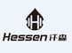 Guangdong Five Star Health Industry Co., Ltd.