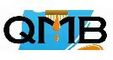Baoding Qianmiao Daily Necessities Technology Co., Ltd