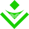Shenzhen Xinyujie Technology Co., Ltd.