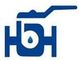 Qingdao Huaguan Valve Co., Ltd.