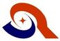Qingdao Xinruide Machinery Equipment Co., Ltd.