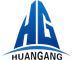 Qingdao Huangang Equipment Technology Co., Ltd