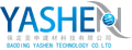 Baoding Yashen Technology Co., Ltd.